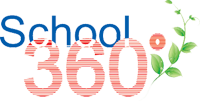 SCHOOL360